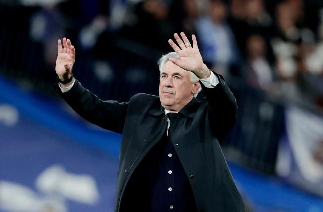 四虎麻豆国产精品